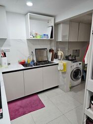 Central Grove (D14), Condominium #502335071
